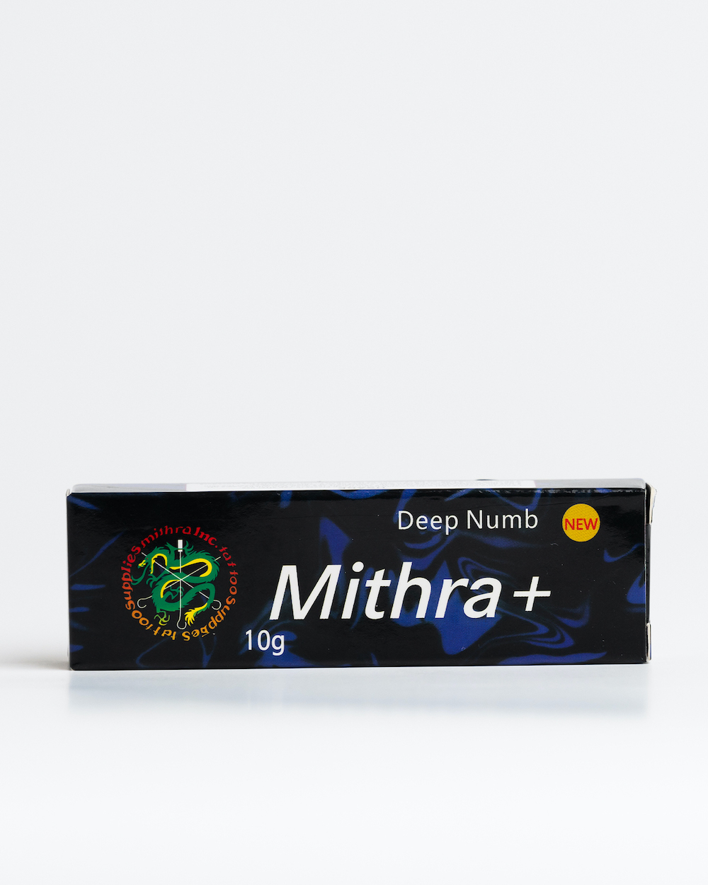 MITHRA-Tattoo-Numbing-Cream
